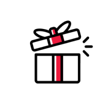 Get $30 off selected phones when you shop online with Singtel